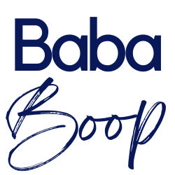 Baba Boop